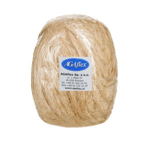 pakuly